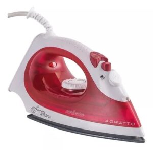 WhatsApp Image 2024-03-07 at 12.52.59 (13)