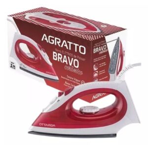 WhatsApp Image 2024-03-07 at 12.52.59 (14)