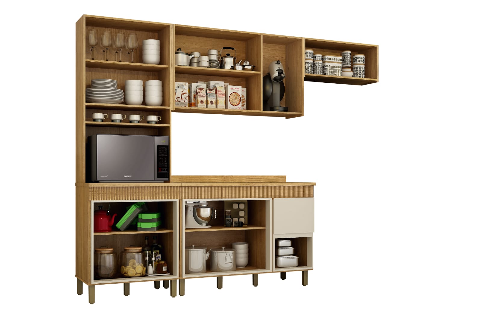 WhatsApp Image 2024-04-18 at 12.48.38 (1)