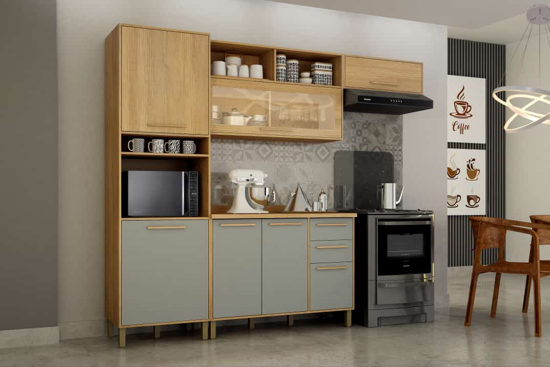 WhatsApp Image 2024-04-18 at 13.07.33