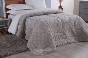 WhatsApp Image 2024-04-18 at 13.58.15 (2)