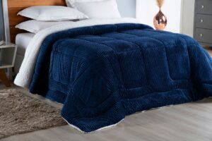 WhatsApp Image 2024-04-18 at 13.58.15