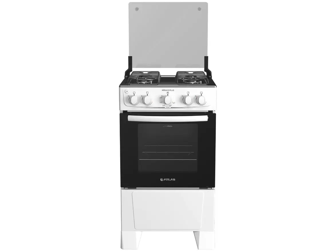 WhatsApp Image 2024-04-24 at 17.15.39 (1)