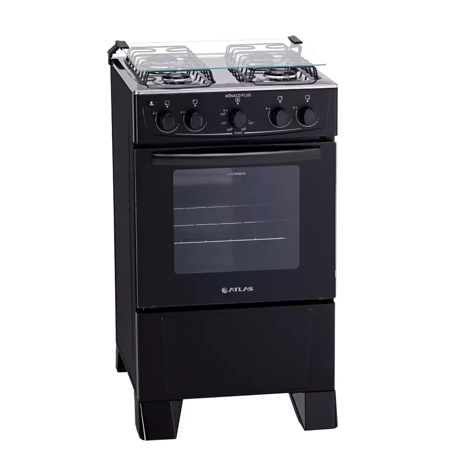 WhatsApp Image 2024-04-24 at 17.15.39 (2)