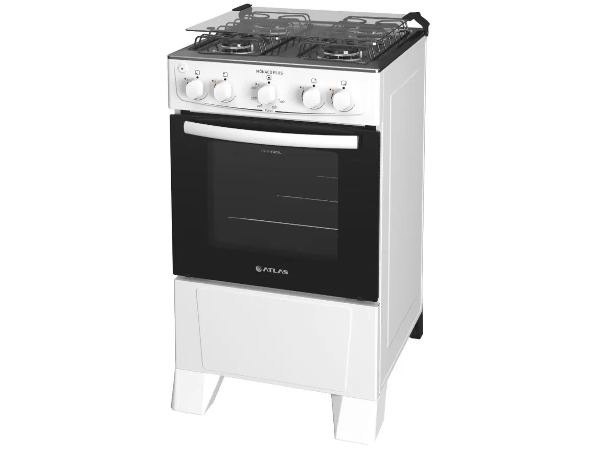 WhatsApp Image 2024-04-24 at 17.15.39