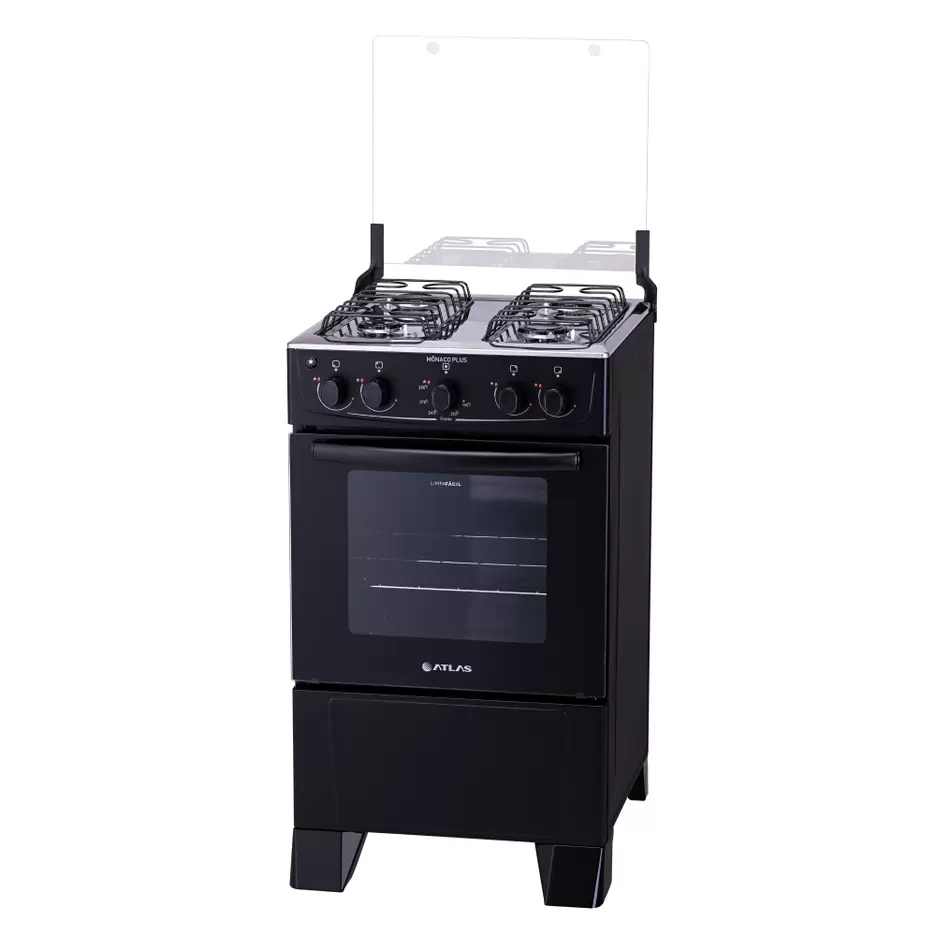 WhatsApp Image 2024-04-24 at 17.15.40