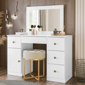 WhatsApp Image 2024-05-18 at 09.25.53 (1)