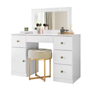 WhatsApp Image 2024-05-18 at 09.25.53 (2)