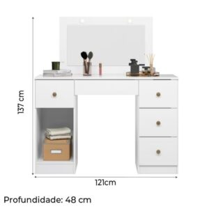 WhatsApp Image 2024-05-18 at 09.25.53