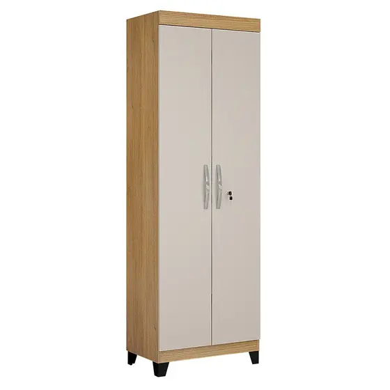 a7e73a3295cae26bf06d2c7f5f95c198