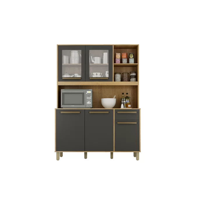 b156edba-de88-449d-9719-093817a6e1e120220708170614043651571