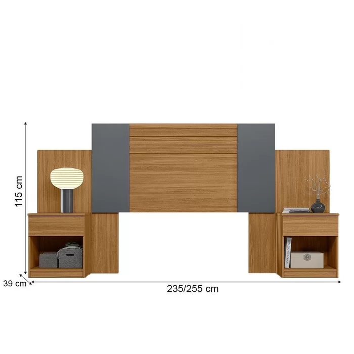 ce17770d-c69f-4b82-bc8d-a4eaba33699a77fac773standardresolution