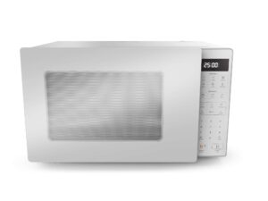 cq5dam.web.5000.5000