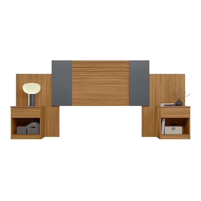 d1128da0-70d1-4f5f-8dd9-36fe2de6e31c74d6948astandardresolution