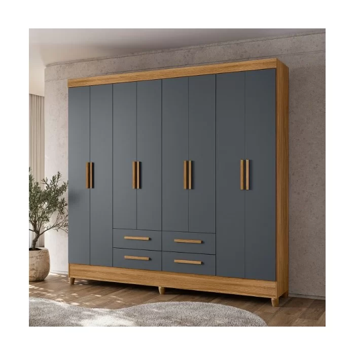 d730dd4c-b308-49ee-8139-e388095d5fdf677f1c93e911dc8dcb5764ab0b