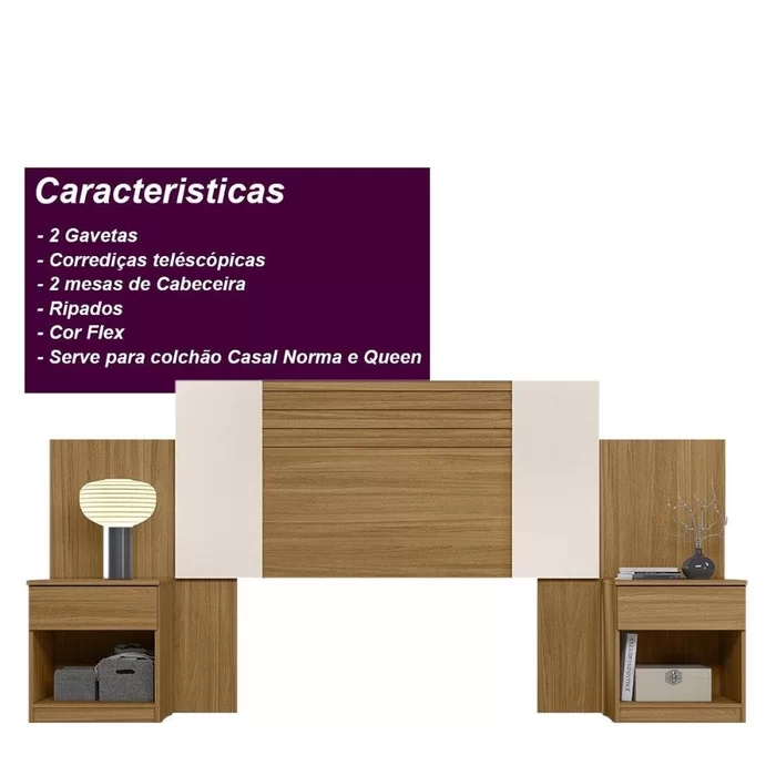 d89e68d7-87ee-409f-8819-f271507ab45b6595e4d0standardresolution