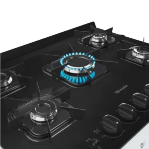 fog_o_mfv5bb_5b_branco_chama