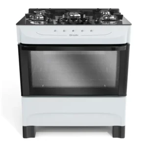 fog_o_mfv5bb_5b_branco_frontal