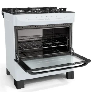 fog_o_mfv5bb_5b_branco_porta_aberta