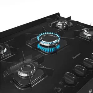 fog_o_mfv5bb_5b_preto_chama