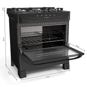 fog_o_mfv5bb_5b_preto_dimensoes