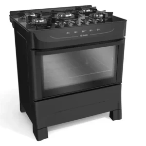 fog_o_mfv5bb_5b_preto_perspectiva