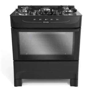 fog_o_mfv5bb_5b_preto_principal