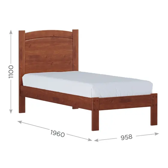 033a73eef6ec5f7ad0dac626d19fe94e