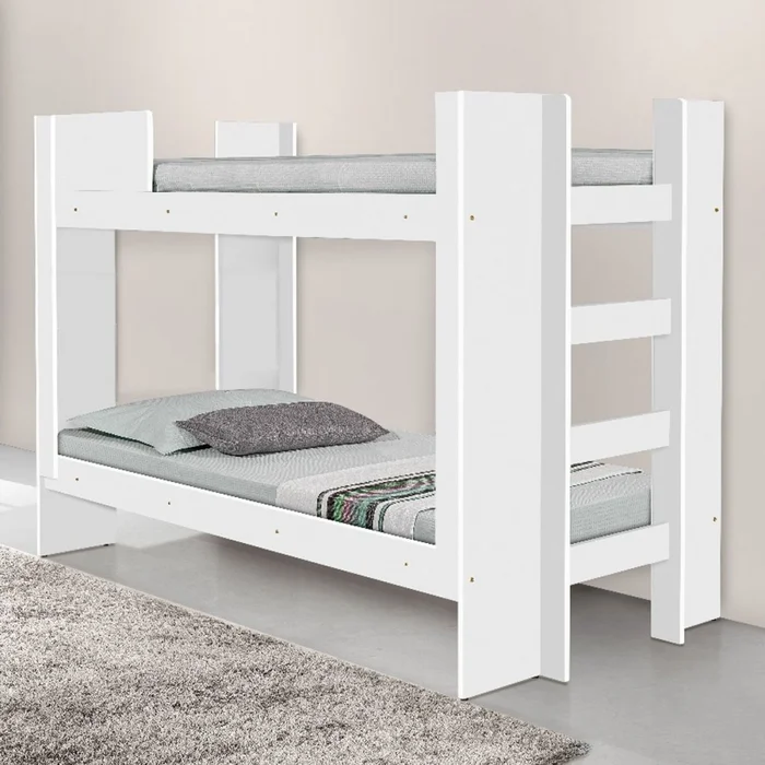 18f5e5ce-c16a-4c60-8823-56f8bd40bf76nbrancotebarrot659503large