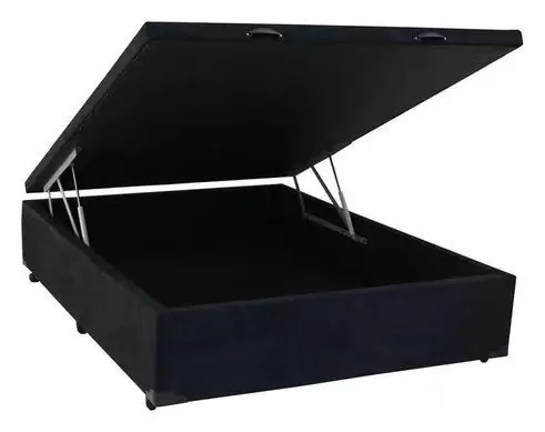 57d72f25586328949d985b21a58a965c