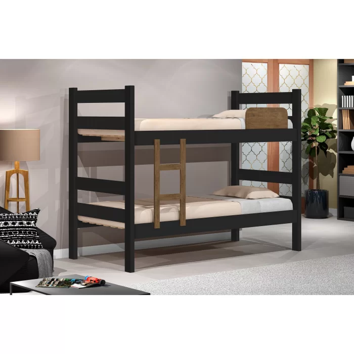 62f4501c-ba1e-414b-97e3-5ef6b2787e0ccheprisma1688142205200zoom (1)