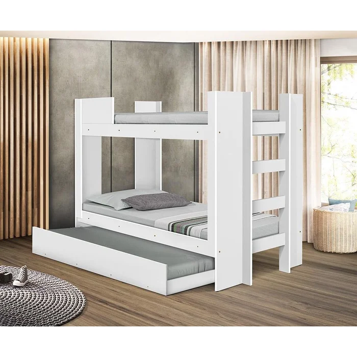 6f4a03c0-5a01-4599-86ca-a5064180e2aa4e12e214standardresolution