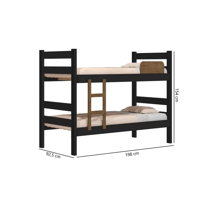 7772b1f8-3138-41ec-a547-91d039265bbcjequitiba1688500709196zoom