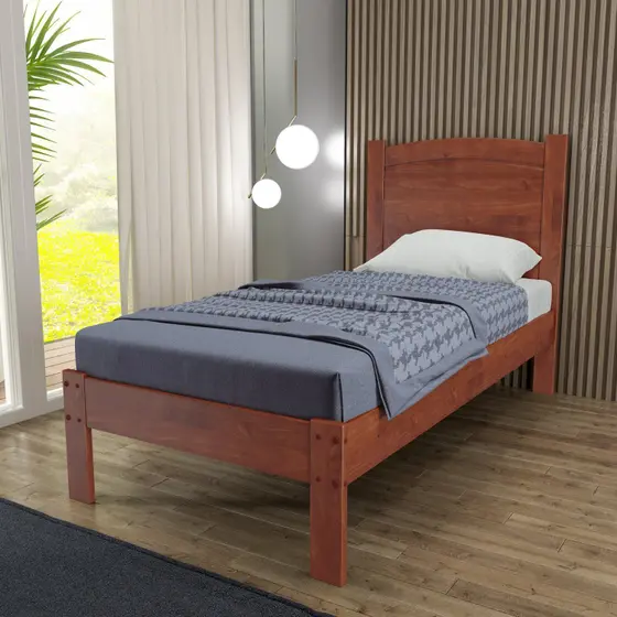 9a2667cb41c7ea1df404ff138c794302