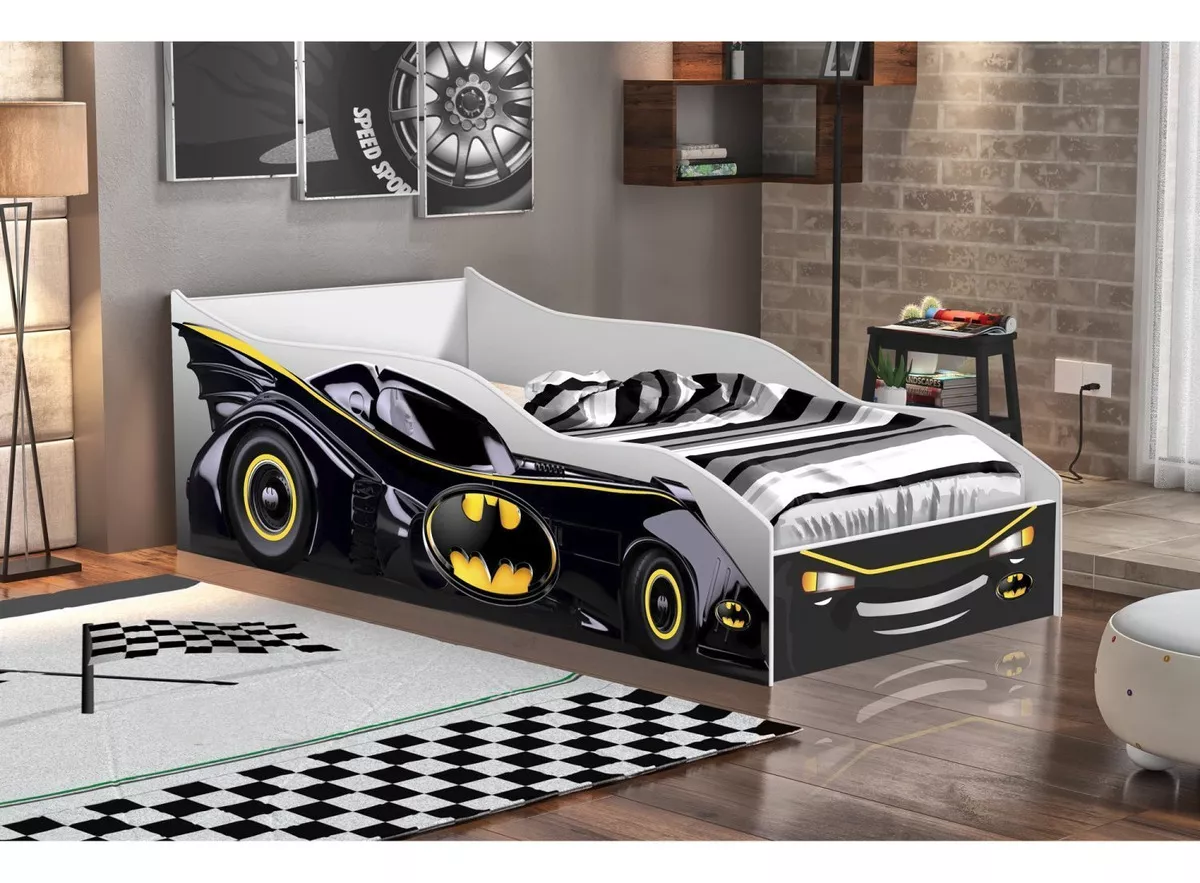 D_NQ_NP_2X_624667-MLU73180286623_112023-F