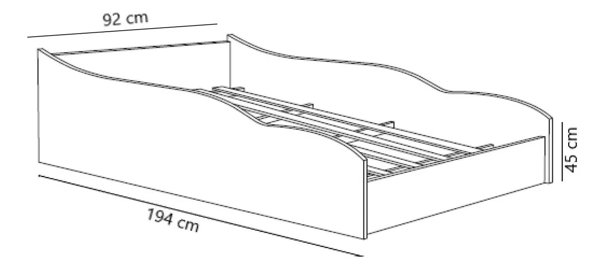 D_NQ_NP_2X_671282-MLU73180198553_112023-F