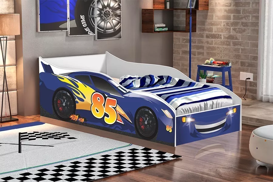 D_NQ_NP_2X_836455-MLB53125666182_012023-F