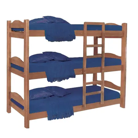 a941eff4c315a706576a6d609d726734