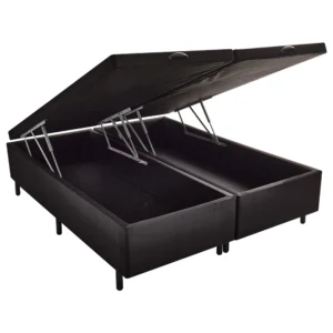 cama_para_box_com_bau_king_size_suede_preto_193x203_5451_1_7d7e103591acedc11307fed50b26eba6