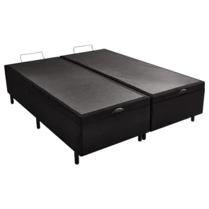 cama_para_box_com_bau_king_size_suede_preto_193x203_5451_2_524ce1fd3864563d1692c308da7e52dd