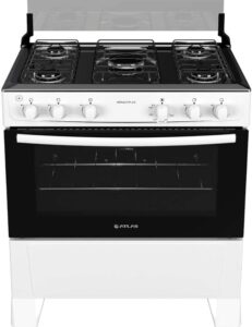 51XmZYHybtL._AC_SX679_