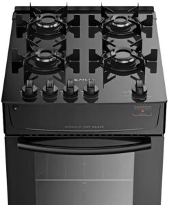 51vUuokBQDL._AC_SX679_