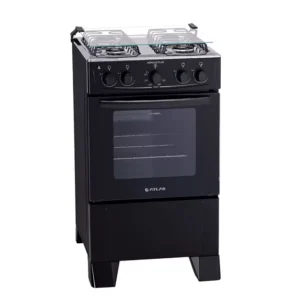 58fdb3d777c868a3a6516c6bc53f2d8a