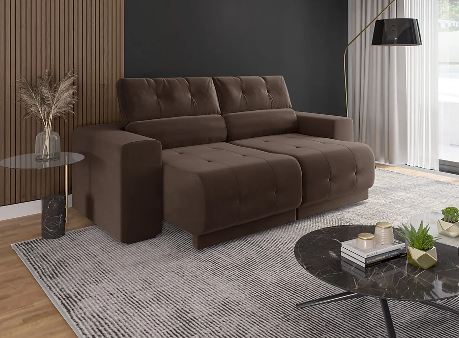 f6cca7_54b1f9f14a674844b624ad0a42bab075~mv2