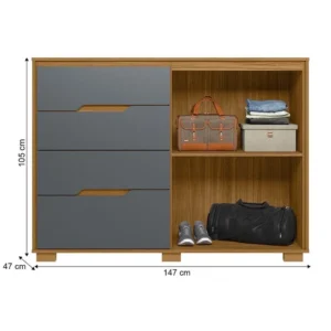 19d76b3c-03fb-4f51-9413-60e62b48a76b2ca7c935standardresolution