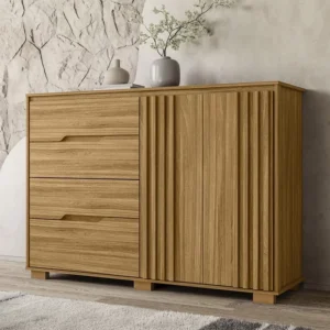 6a791578-f978-4eaa-955d-87ed7a02fb60fc35231b7d0d0e4165bc9c8b3