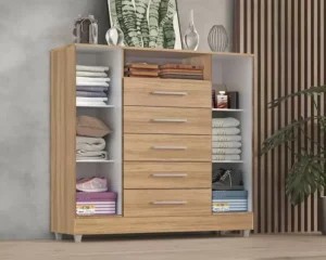 8c27ef8b92a95a784442165ac0261a4d