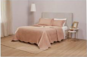 COBRELEITO CASAL LEPPER