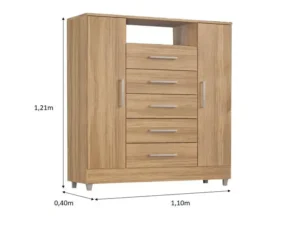 a98c3810ac3f3206a299a0c819917c44