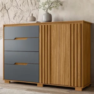 acd3d413-a6cc-47bd-89f9-98b0fc23914559f85ef7standardresolution